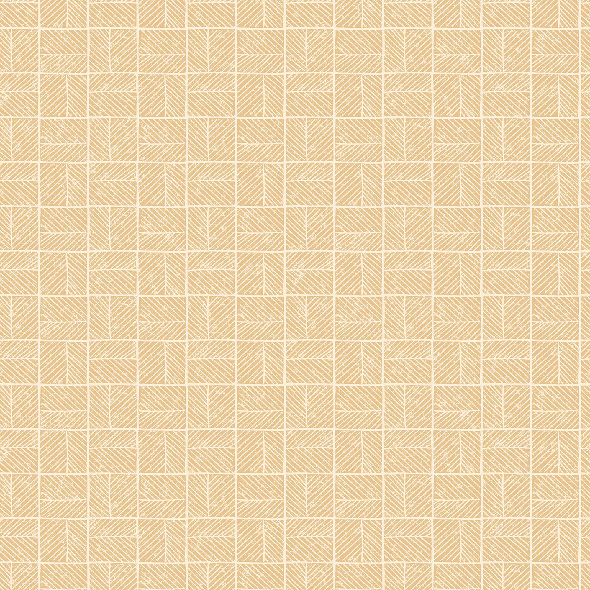 Designs Direct Carimbo Mosaic Wallpaper